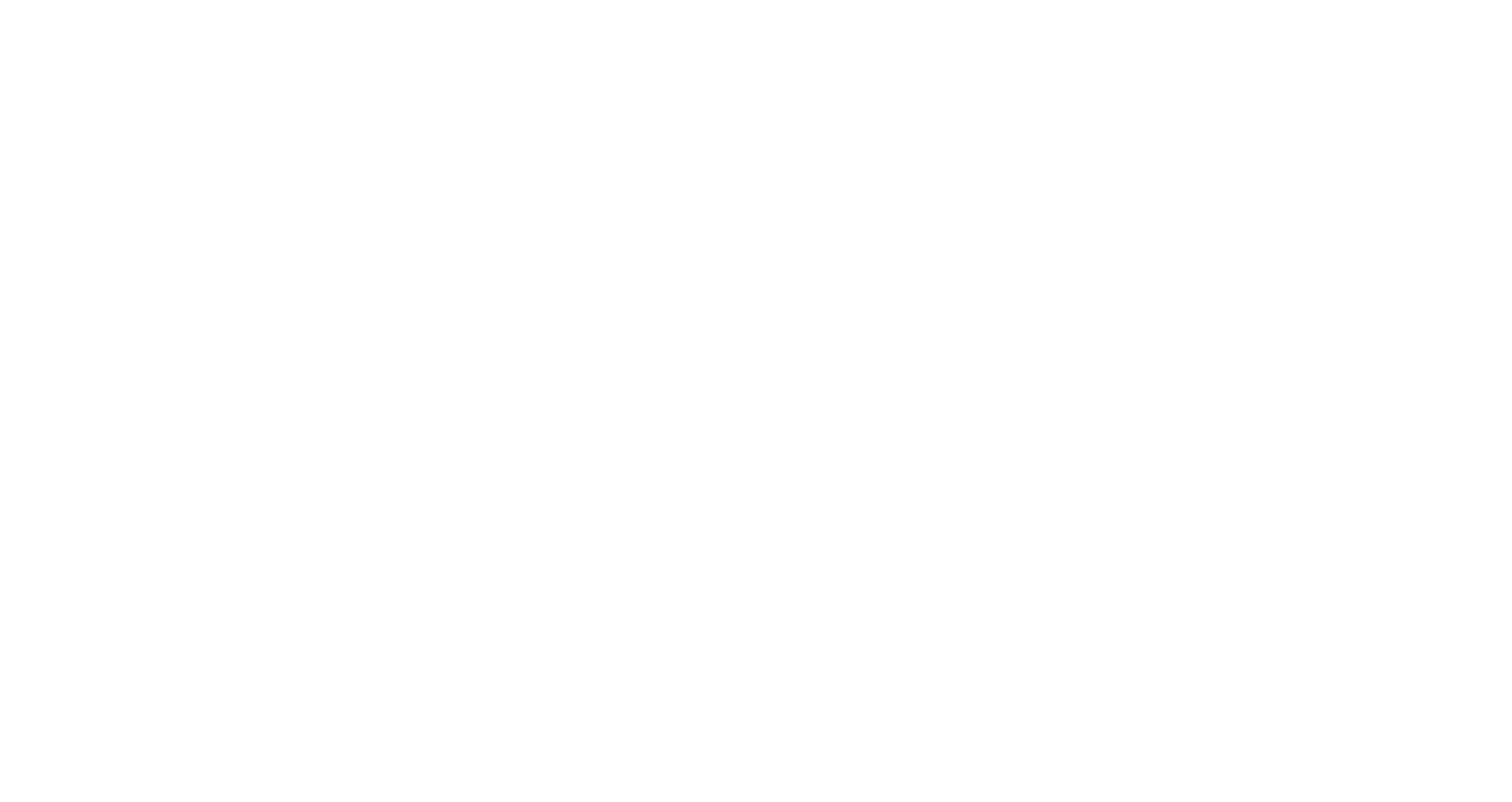 Glan Morfa Lodge Retreat
